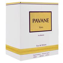 Perfume Elodie Roy Pavane Eau de Parfum Feminino 100ML foto 1