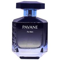 Perfume Elodie Roy Pavane Eau de Parfum Masculino 100ML