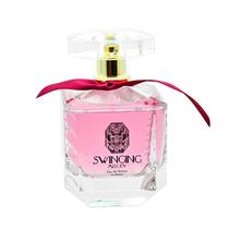 Perfume Elodie Roy Swinging Melody Eau de Parfum Feminino 100ML