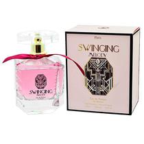 Perfume Elodie Roy Swinging Melody Eau de Parfum Feminino 100ML foto 2