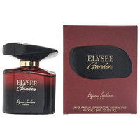 Perfume Elysees Fashion Elysee Garden Eau de Parfum Feminino 100ML