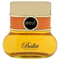 Perfume Emper Ballet Eau de Parfum Feminino 100ML foto principal
