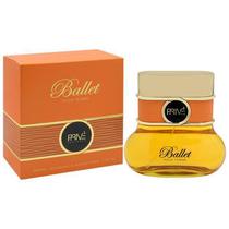 Perfume Emper Ballet Eau de Parfum Feminino 100ML foto 2