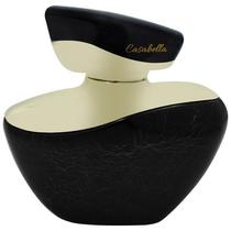 Perfume Emper Casabella Eau de Parfum Feminino 80ML
