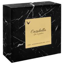 Perfume Emper Casabella Eau de Parfum Feminino 80ML foto 1