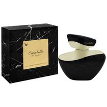 Perfume Emper Casabella Eau de Parfum Feminino 80ML foto 2