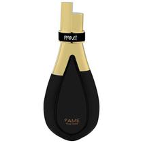 Perfume Emper Privé Fame Eau de Parfum Feminino 95ML foto principal