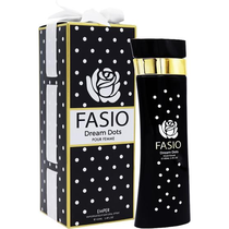 Perfume Emper Fasio Dream Dots Eau de Parfum Feminino 100ML foto principal