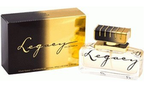 Perfume Emper Legacy Eau de Parfum Feminino 100ML foto 1