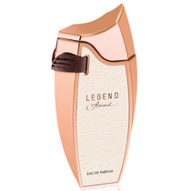 Perfume Emper Legend Femme Eau de Parfum Feminino 80ML foto principal