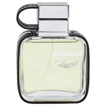 Perfume Emper Memories Eau de Toilette Masculino 100ML