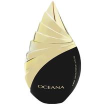 Perfume Emper Oceana Eau de Parfum Feminino 80ML