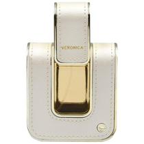 Perfume Emper Veronica Eau de Parfum Feminino 100ML