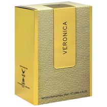 Perfume Emper Veronica Eau de Parfum Feminino 100ML foto 1