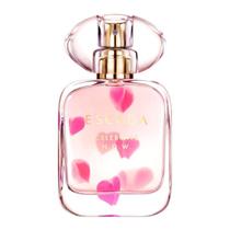 Perfume Escada Celebrate N.O.W. Eau de Parfum Feminino 50ML