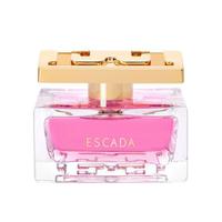 Perfume Escada Especially Eau de Parfum Feminino 75ML