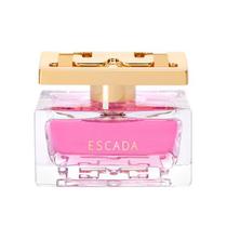 Perfume Escada Especially Eau de Parfum Feminino 75ML foto principal