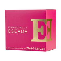 Perfume Escada Especially Eau de Parfum Feminino 75ML foto 1