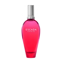 Perfume Escada Flor Del Sol Eau de Toilette Feminino 100ML