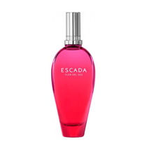 Perfume Escada Flor Del Sol Eau de Toilette Feminino 100ML