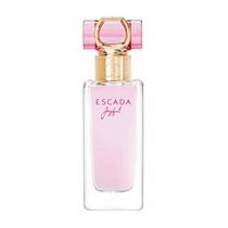 Perfume Escada Joyful Eau de Parfum Feminino 75ML foto principal