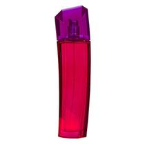 Perfume Escada Magnetism Eau de Parfum Feminino 75ML