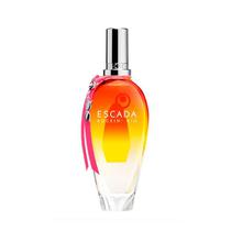 Perfume Escada Rock In Rio Eau de Toilette Feminino 100ML foto principal