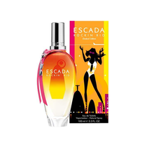 Perfume Escada Rock In Rio Eau de Toilette Feminino 100ML foto 1