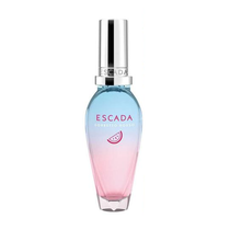 Perfume Escada Sorbetto Rosso Eau de Toilette Feminino 30ML