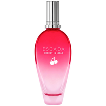 Perfume Escada Summer Cherry In Japan Eau de Toilette Feminino 100ML