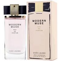 Perfume Estée Lauder Modern Muse Eau de Parfum Feminino 100ML
