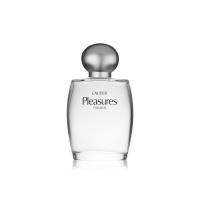 Perfume Estée Lauder Pleasures Eau de Parfum Feminino 50ML