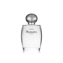 Perfume Estée Lauder Pleasures Eau de Parfum Feminino 50ML