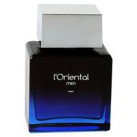 Perfume Estelle Ewen L'Oriental Men Eau de Toilette Masculino 100ML