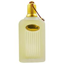 Perfume Façonnable Eau de Toilette Masculino 100ML