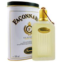 Perfume Façonnable Eau de Toilette Masculino 100ML foto 2