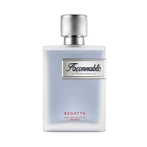 Perfume Façonnable Regatta Eau de Toilette Intense Masculino 90ML