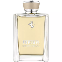 Perfume Ferrari Bright Neroli Eau de Toilette Unissex 100ML