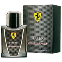 Perfume Ferrari Extreme Eau de Toilette Masculino 125ML foto 1