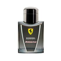 Perfume Ferrari Extreme Eau de Toilette Masculino 125ML foto principal