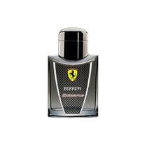 Perfume Ferrari Extreme Eau de Toilette Masculino 30ML foto principal