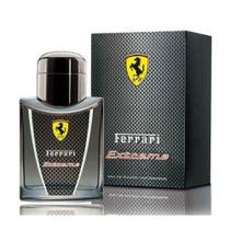 Perfume Ferrari Extreme Eau de Toilette Masculino 30ML foto 1