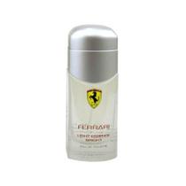 Perfume Ferrari Light Essence Bright Eau de Toilette Unisex 30ML foto principal