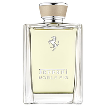 Perfume Ferrari Noble Fig Eau de Toilette Masculino 100ML