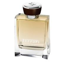 Gloss Ruby Rose Melu RR-8235 Varios