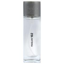 Perfume Fragluxe 102 Av. Champs Elysees Eau de Toilette Masculino 100ML foto principal