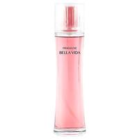 Perfume Fragluxe Bella Vida Eau de Toilette Feminino 100ML