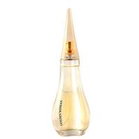 Perfume Fragluxe Golden Woman Eau de Toilette Feminino 100ML