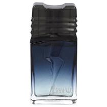 Perfume Fragluxe Lagrima Eau de Toilette Masculino 100ML foto principal