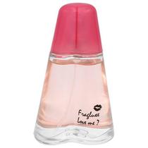 Perfume Fragluxe Love Me? Eau de Toilette Feminino 100ML